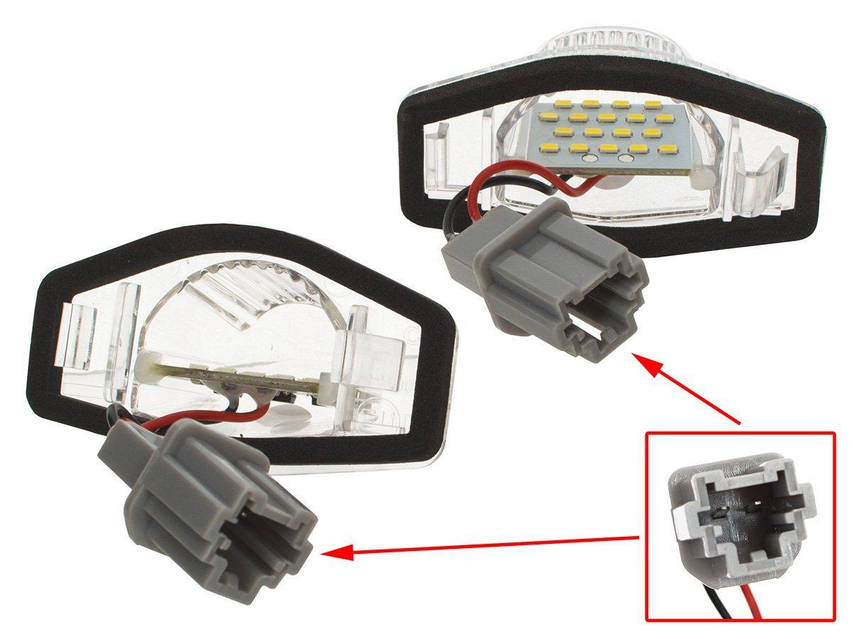 3873072772_w1280_h640_led-