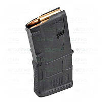 Магазин для AR15/M4 Magpul PMAG G3 20 патронів кал 5.56х45 (.223 Rem)