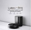 Мішки для сміття для бази Xiaomi Lydsto R1 (HD-STYTJ-W03, HD-STYTJ-B03), 3 шт., фото 7