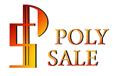 Poly Sale - дистриб'ютер поліуретанових елементів від 🚗PolyPro