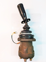 Джойстик управления TH40K1089 0581754