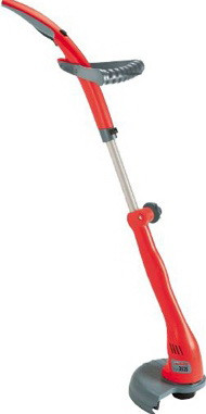 Триммер Einhell Pattfield E-RT 3525