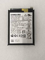 Акумуляторна батарея смартфона Samsung SM-A025F, GH81-20119A