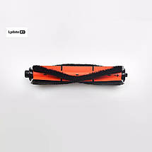 Основна щітка для робота-пилососа Xiaomi Lydsto R1 ( HD-STYTJ-W03 / HD-STYTJ-B03 ), фото 4