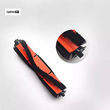 Комплект для робота-пилососа Xiaomi Lydsto R1 ( HD-STYTJ-W03 / HD-STYTJ-B03 ), фото 3