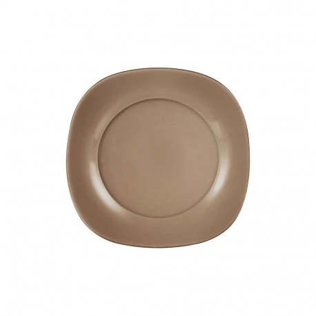 Тарілка "Carine Eclipse" Luminarc 25см