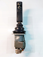 Джойстик управления Linde 676 345 23 29 142 959 002 M85