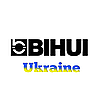 BIHUI Ukraine