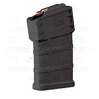 Магазин Magpul PMAG AICS G3 10 патронів кал 5.56х45 (.223 Rem)