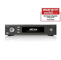 Arcam ST60