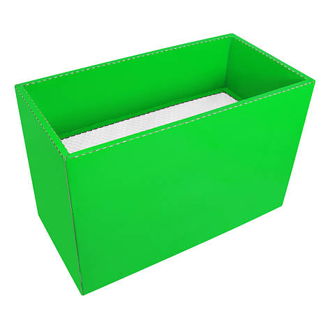 Фільтр повітряний комбінований основний HEPA/GAS CF-250HC для димовловлювача, вугільний фільтр очищення повітря, фото 1