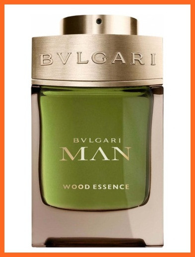 Тестер Булкарі Мен Вуд Есенція — Bvlgari Man Wood Essence парфумована вода 100 ml., фото 1