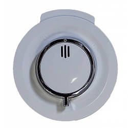 Паровий клапан для мультиварки Philips (996510050227) 996510069846