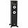 JBL Stage A180 Black, фото 2