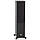 JBL Stage A180 Black, фото 5