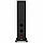 JBL Stage A180 Black, фото 4