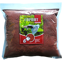 Корм Спринт стартовий корм для живородячих рибок пакет 1 кг