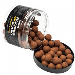 Вафтерсы Nash Scopex Squid Wafters 12mm 75g