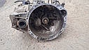 МКПП 1.8 (механічна коробка перемикання передач) 2500A278, 4B10 9919689 Lancer X Mitsubishi, фото 3