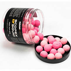 Поп-ап Nash Scopex Squid Pop Ups Pink 12mm 75g