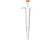 Міні-піпетки Mini Pipette, фото 10