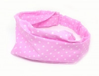 Жіноча літня бандана, фото 1