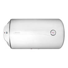 Бойлер Atlantic Opro Horizontal HM 100 D400-1-M, 1,5 кВт