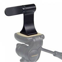 L-адаптер Vanguard BA-185 для бінокля (BA-185), фото 3