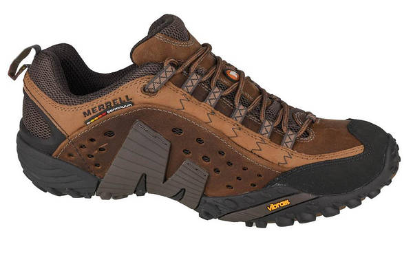 Merrell Intercept J73705Merrell