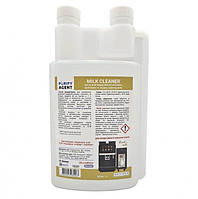 MILK_CLEANER_1L - Химия для промывания молочной системы milk cleaner purify agent 1 л