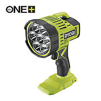 18 В Акумуляторний ліхтар RYOBI RLS18-0 ONE+