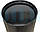 Автоклав газовий Міні-10 гвинтовий горловина Ø15.9 см, фото 9