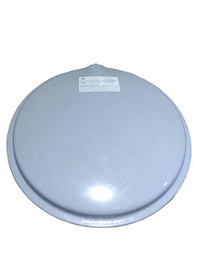 Расширительный бак для котла JUNKERS / BOSCH ZW2X-D/E/A, ZWE24-2/3 MFK, ZW 20 KD. ART. 8705407001 (8715407154), фото 2