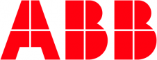 ABB OHB2 Ручка 1SCA022648R3810