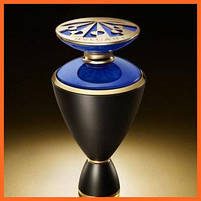 Бульгарі Ле Гемме Лазулія - Bvlgari Le Gemme Lazulia парфумована вода 100 ml., фото 4