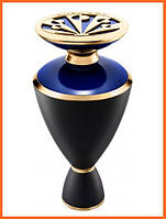 Бульгарі Ле Гемме Лазулія - Bvlgari Le Gemme Lazulia парфумована вода 100 ml., фото 2