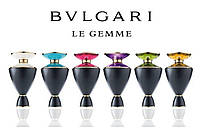 Бульгарі Ле Гемме Лазулія - Bvlgari Le Gemme Lazulia парфумована вода 100 ml., фото 3