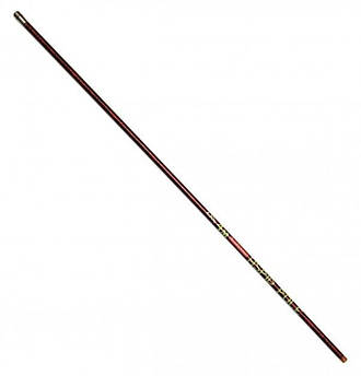 Вудлище махове BratFishing ASPID POLE 7.0 m / 4-30 g