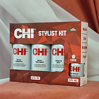 CHI Infra Stylist Kit Подарочный набор