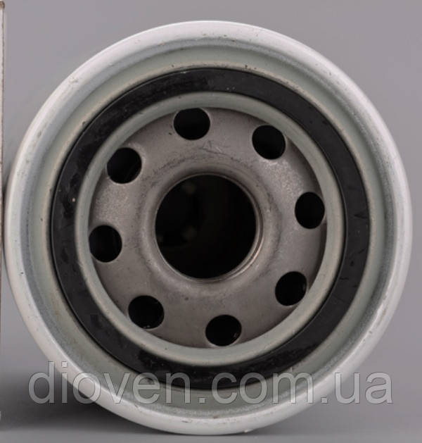 Фільтр оливний WEICHAI WP4 WB202G, Z20070019, 1001740613 JX0810B2 BAUDOUIN (Арт. 1000395855)