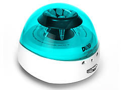 Мініцентрифуга EZeeMini D1008