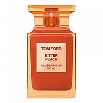 Том Форд Гіркий Персик - Tom Ford Bitter Peach парфумована вода 100 ml, фото 3