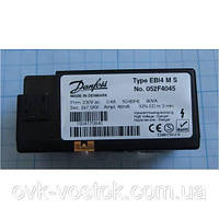 Высоковольтный трансформатор Danfoss EBI4 MS 052F4045