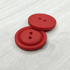 Гудзик пальтовий (піджаковий) Ø-23мм колір: 206