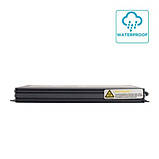 Блок живлення BIOM Professional DC12 100 W WBP-100 8,3 А герметичний, фото 2