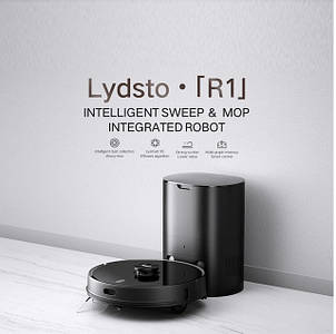 для Lydsto R1