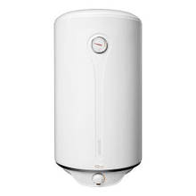 Бойлер Atlantic Opro Turbo VM 100 D400-2-B, 2,5 кВт