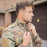 Військова форма Мультикам А-511, фото 7