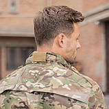 Військова форма Мультикам А-511, фото 9