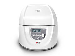 Центрифуга клінічна DM0412